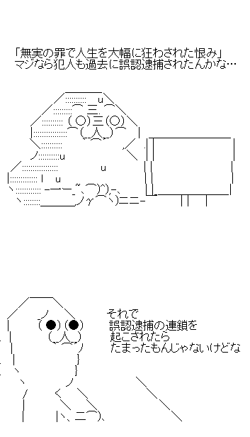 gyugiyuiaa