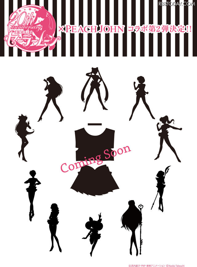 �����顼�ࡼ�󡡲���˴�Ϣ��������-03