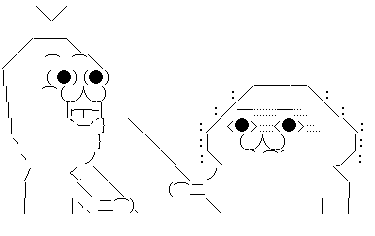 WiiU 幼児向けに関連した画像-05
