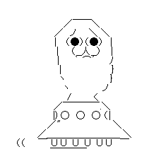 aa3f132sd1fa