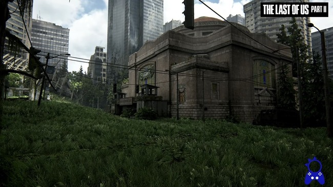 �饹�ȥ��֥���2 �����ȥ� ���ư��˴�Ϣ��������-04