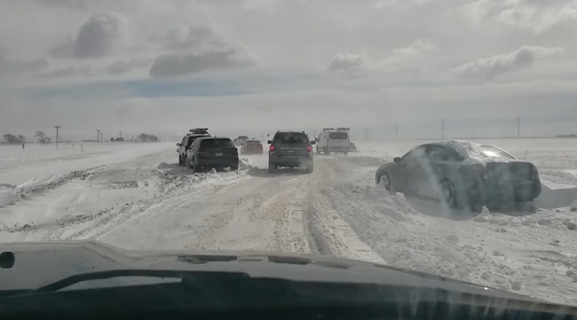 ������ɽ� ��ʿ� �������˴�Ϣ��������-04