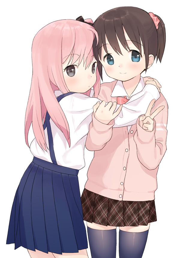 9a3f67b5