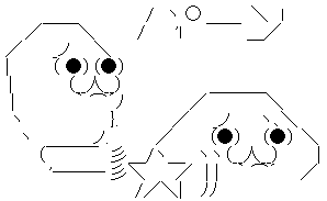 ネタバレ注意 ワンピース あのキャラが麦わら海賊団を うわあああああああ オレ的ゲーム速報 刃 ネタバレ注意 ワンピース あのキャラが麦わら海賊団を うわあああああああ オレ的ゲーム速報 刃