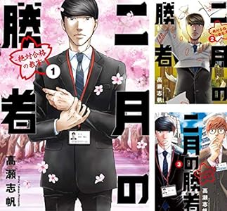 ���ش� Kindle �ݥ���ȴԸ� ̾õ�女�ʥ� ���� �����Υե꡼��� ���������˴�Ϣ��������-44