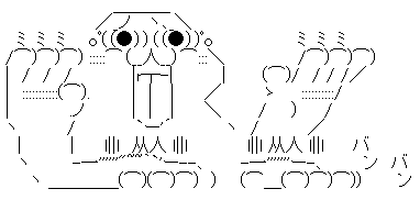 AKB けものフレンズ コスプレ 2万年に1人の美少女 小栗有以に関連した画像-08