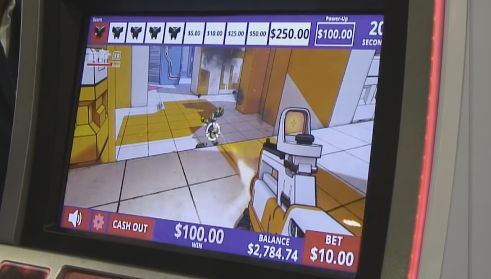 FPS ギャンブル マシン に関連した画像-01