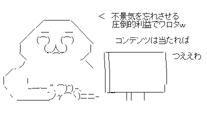aa1f32dsf132dsaf1dsa32