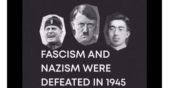 ウクライナ　ロシア　戦争　日本　韓国　昭和天皇に関連した画像-01