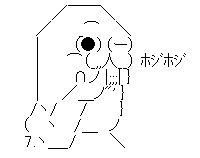 aa002