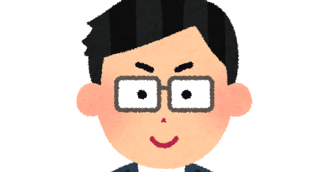 不倫 浮気 弁護士に関連した画像-01