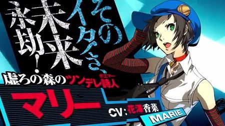 �ڥ륽�ʤ˴�Ϣ��������-01