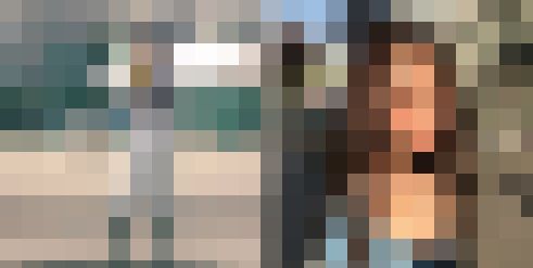 野球 少女 表参道 モデルに関連した画像-01