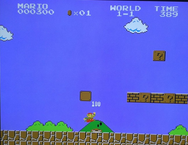 マリオに関連した画像-03
