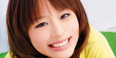 平野綾さん 涼宮ハルヒのハルヒやってます 和田アキ子 みんな知ら