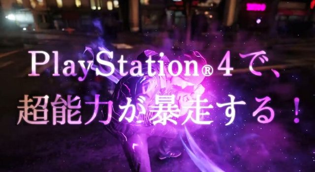 ����ե��ޥ��˴�Ϣ��������-13