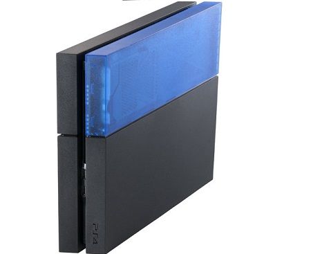 PS4に関連した画像-01