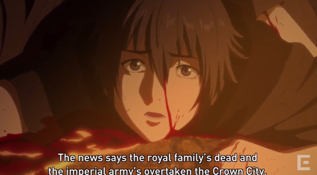 �ե����ʥ�ե��󥿥���15��ȯ������®��FF15���������ˤ˴�Ϣ��������-11