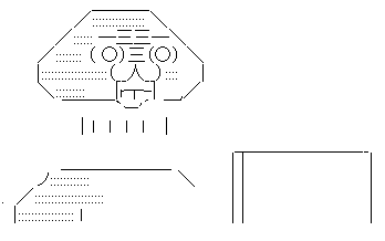 aa022
