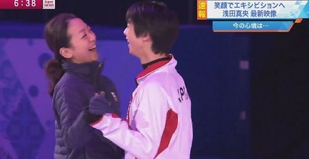 bandicam 2014-02-22 18-22-55-066