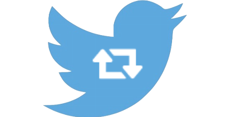 ツイッター リツイート 記事 アクセス数に関連した画像-01