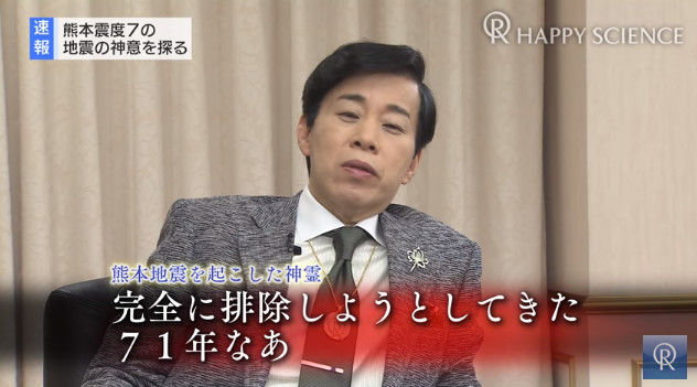 �����Ͽ� ����δˡ ��ʡ�βʳ� ����˴�Ϣ��������-10