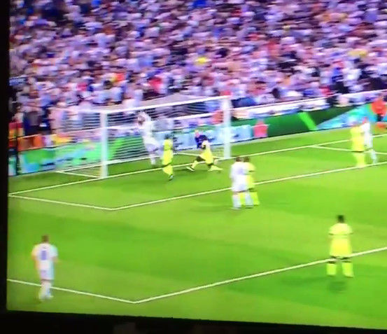 ꥹƥΡʥɡʥɡå󥯡塼Ȥ˴Ϣ-03