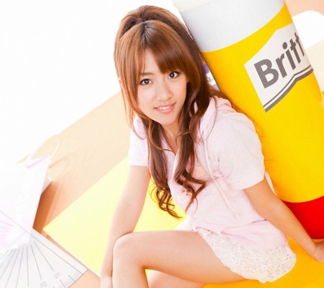 takahasiminami_a18