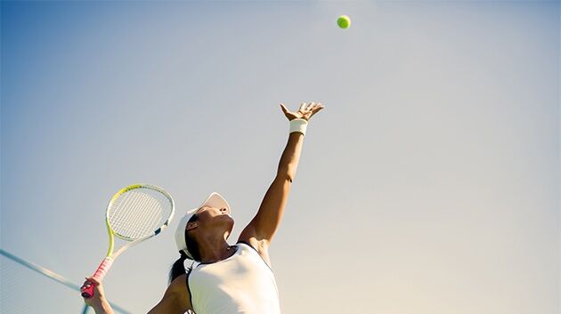 東京五輪 無観客 豪テニス 選手 出場辞退に関連した画像-01