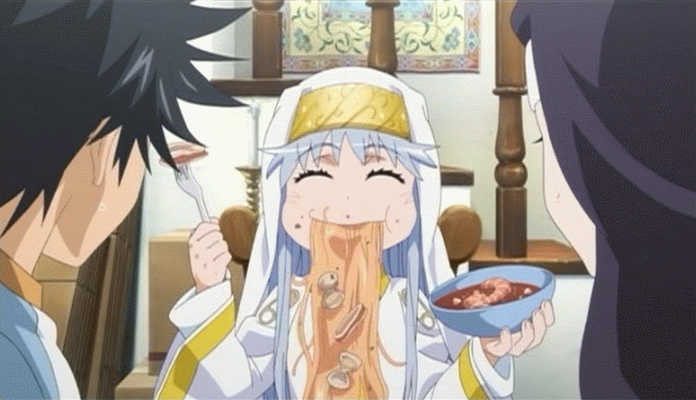 美味い飯を追求する人は脳が損傷している事が判明 対人関係より飯を優先しすぎるコミュ症爆誕 オレ的ゲーム速報 刃 美味い飯を追求する人は脳が損傷している事が判明 対人関係より飯を優先しすぎるコミュ症爆誕 オレ的ゲーム速報 刃