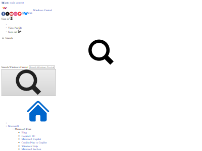 ǤŷƲõѥɡݥʾ١ȽMODѡݡ˴Ϣ-02