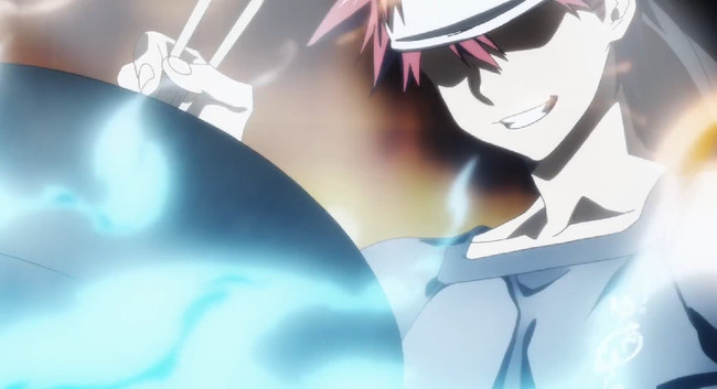 ����Υ����ޡ��ƥ�������PV���˴�Ϣ��������-08