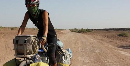 自転車 世界一周 意味ない 必要ない 皮肉 理解に関連した画像-01