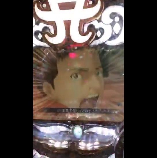 CR�ͺꤢ��� ��� ��Х��˴�Ϣ��������-06