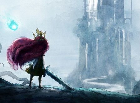 ���㥤��� ���� �饤�ȡ��ץ쥤�ࡼ�ӡ��˴�Ϣ��������-01