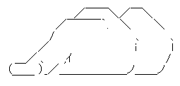 aa008
