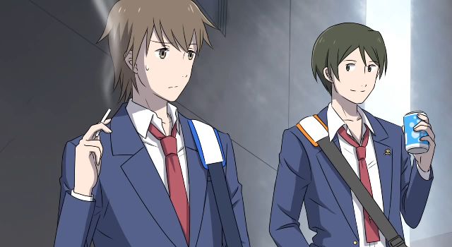 たばこに関連した画像-06