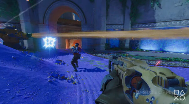 プレイステーション PS5 StateofPlayに関連した画像-03