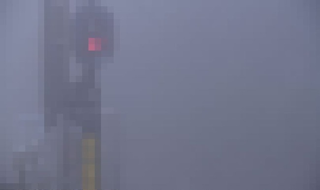 箱根 楽しさ 紹介 ホラゲー ホラーゲームに関連した画像-01