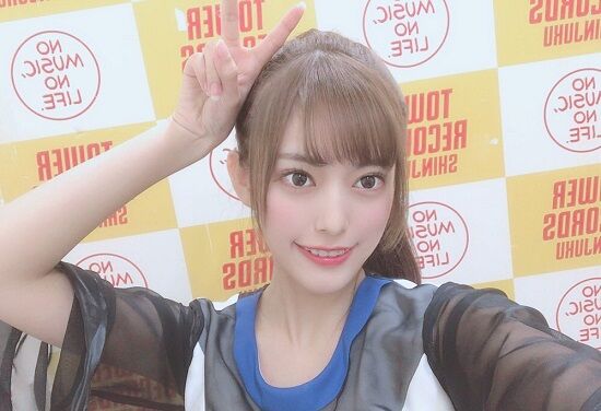 水曜日のダウンタウン から誕生した人気アイドルグループ 豆柴の大群 メンバーのナオさんが未成年飲酒していた写真が流出し謝罪 オレ的ゲーム速報 刃 水曜日のダウンタウン から誕生した人気アイドルグループ 豆柴の大群 メンバーのナオさんが未成年飲酒していた写真が流出し謝罪 オレ的ゲーム速報 刃