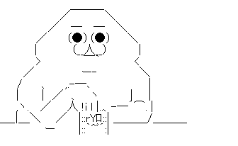 ミサワ