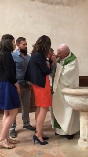 ���ꥹ�ȶ� ���ȥ�å� �ʺ� ����å����饯���� ��� �֤���� �ӥ� ʿ���Ǥ��˴�Ϣ��������-02