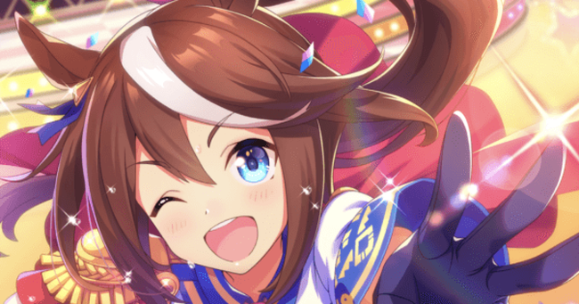 ウマ娘　Machico 法的措置 特定 写真に関連した画像-01