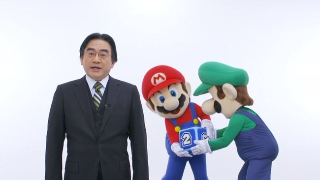 任天堂に関連した画像-01