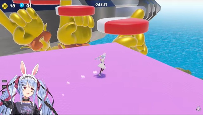 ���Ĥڤ��� �ۥ��饤�� ������ߤ� ���� ����� �Ϥͥۥ��� ���� Vtuber�˴�Ϣ��������-10