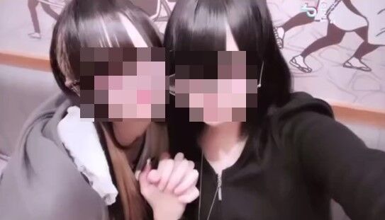 すき家 テロ 若者 女 ピッチャー 直飲み 警察 水 Z世代に関連した画像-01