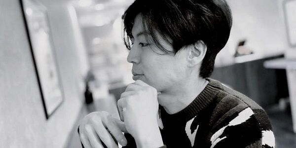 田中秀和 逮捕 強制わいせつ 作曲家 アイマス ニャル子 アイカツに関連した画像-01