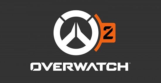Blizzard　OW2　オーバーウォッチ2　ベータテスト　β　参加登録　PvPに関連した画像-01