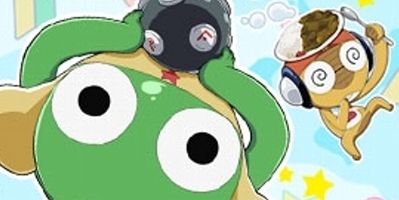 テレ東