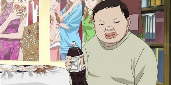 子ども部屋　おじさん　自立　家賃　収入　結婚　金融　資産に関連した画像-01